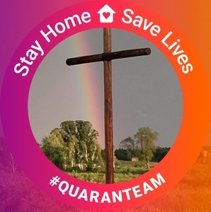 Meet your Posher, Claude